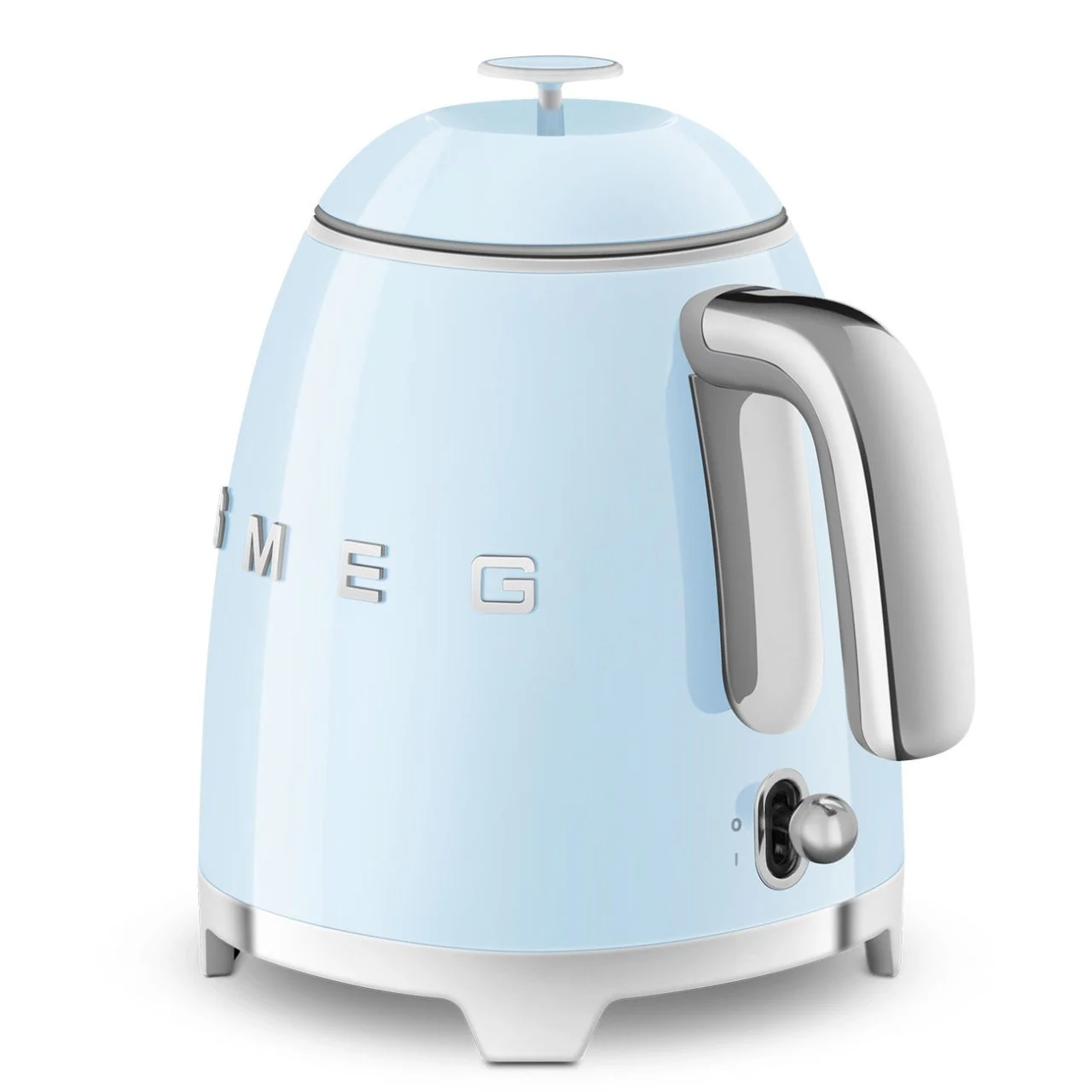 50’S%20Style%20Kettle,%20Pastel%20Mavi