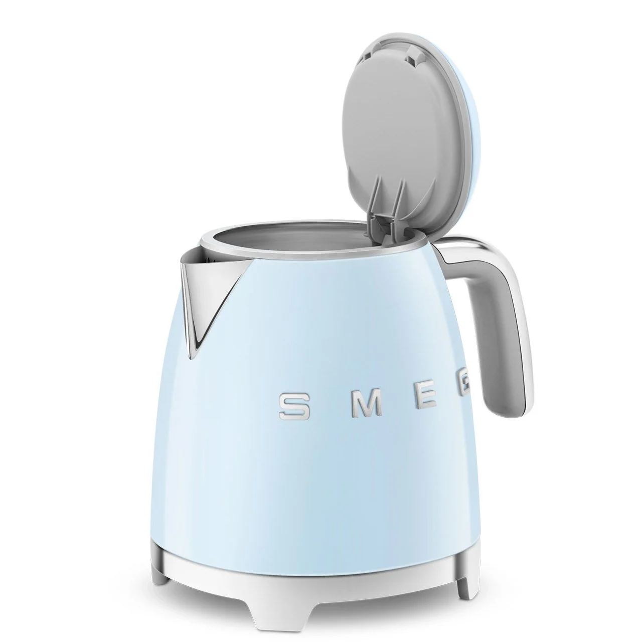 50’S%20Style%20Kettle,%20Pastel%20Mavi