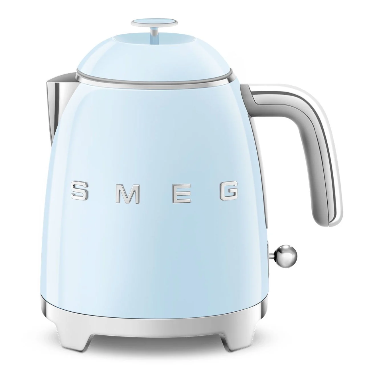 50’S%20Style%20Kettle,%20Pastel%20Mavi