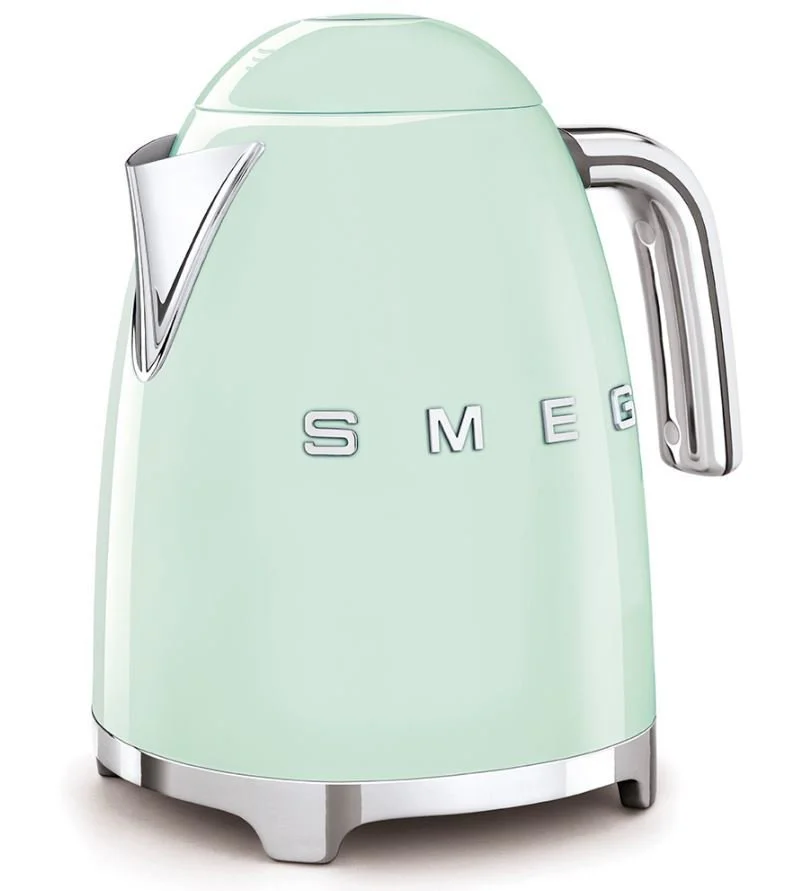 Smeg%20Kettle%20-%20Su%20Isıtıcı%20RENK%20:%20PASTEL%20YEŞİL