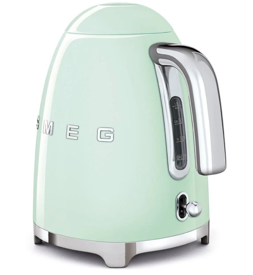 Smeg%20Kettle%20-%20Su%20Isıtıcı%20RENK%20:%20PASTEL%20YEŞİL