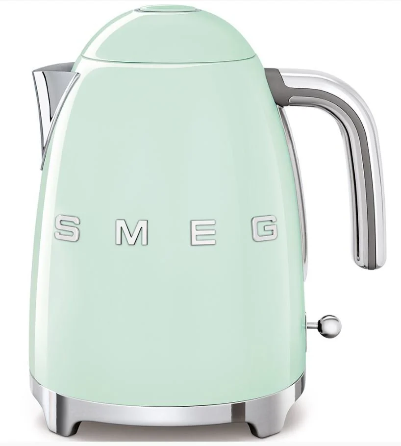 Smeg%20Kettle%20-%20Su%20Isıtıcı%20RENK%20:%20PASTEL%20YEŞİL