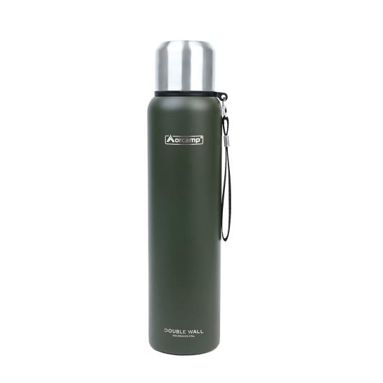 Orcamp 1000 ml Termos