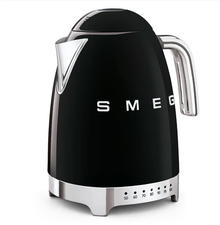 Smeg%20Kettle%20-%20Su%20Isıtıcı%20ISI%20AYARLI%20RENK%20:%20SİYAH