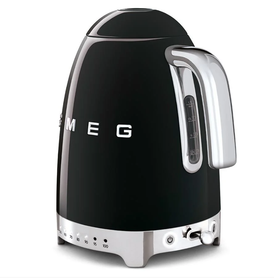 Smeg%20Kettle%20-%20Su%20Isıtıcı%20ISI%20AYARLI%20RENK%20:%20SİYAH