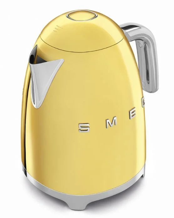 Smeg%20Kettle%20-%20Su%20Isıtıcı%20RENK%20:%20ALTIN