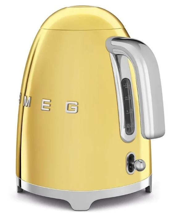 Smeg%20Kettle%20-%20Su%20Isıtıcı%20RENK%20:%20ALTIN