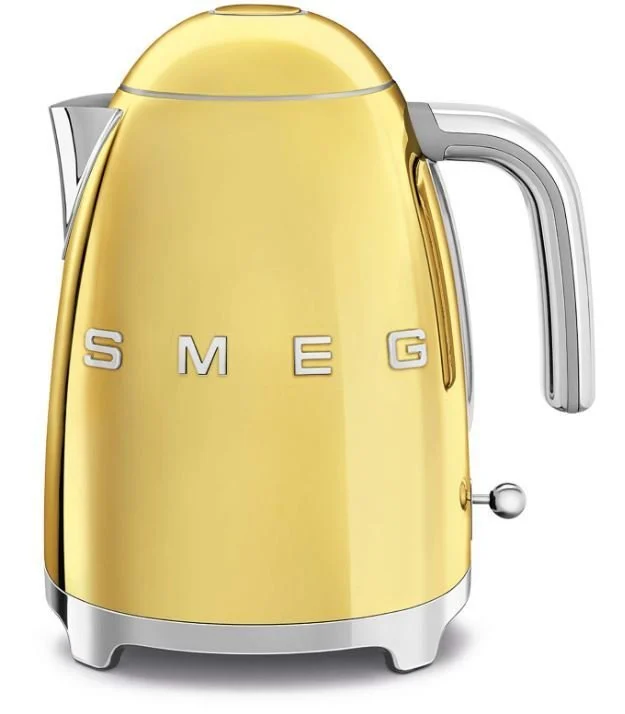 Smeg%20Kettle%20-%20Su%20Isıtıcı%20RENK%20:%20ALTIN