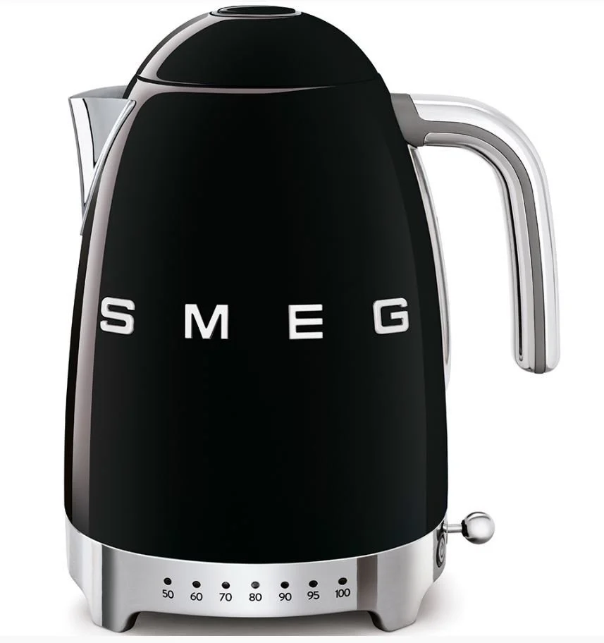 Smeg%20Kettle%20-%20Su%20Isıtıcı%20ISI%20AYARLI%20RENK%20:%20SİYAH